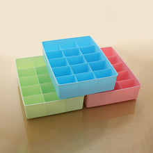 a690dd76ba4eb1d140f8231ed9ec0b0f