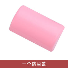 7db6dbba7d18e8703a4c36d41d46ff95