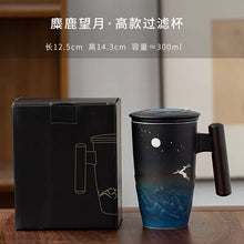 9113d835e48ad8cb07c0aa51651f6deb