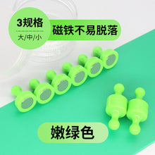 5a06f30605bcb2da0b1187341fcff59f