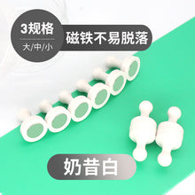 e487711b7a8ff60aaf52801d640892a2