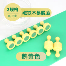 a1639e6f008d6243b4121286c40bd70a
