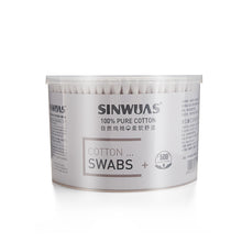 3283076de69f676653b309ec0ffdab03