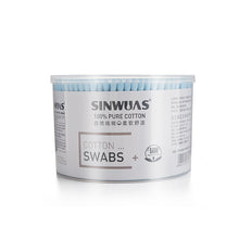 0417f865cec530b0bb1729bd93f02b82