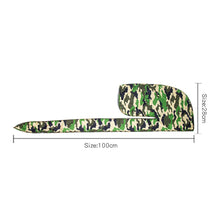6a380688b0f0a18e6af266f959c6bf5f