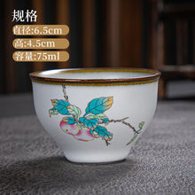 d15eb1b325062a64cb35fcf8470bd993
