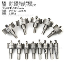 1d6d9b5186cfba426edc05cd29535928