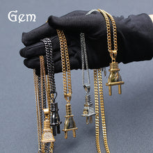 c7a82b6418a9332aedce80072fd15943