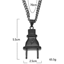 c4913b4fee629da8c584e33dc87ab8b6