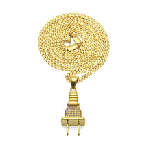 d8c9e681304ac562601dc893f91b0437