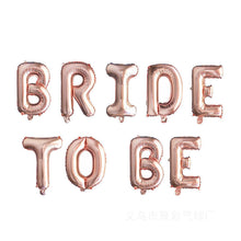 f515a84eb758261df8351300816fe926