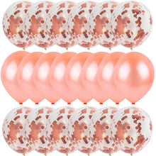 2de6bdf3591f0f1e4d4019f3086ae022