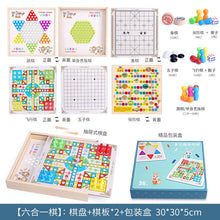 1b445d19029b1ed8884969999028896c