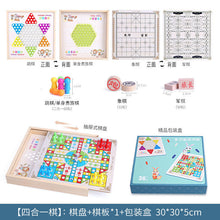 cf4e77711cdea96df0b978d2959e6fc6