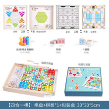 beab18b35791403722337f0179876f7d