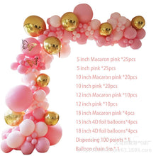 35d02a97de5a147b1535002116eefa2a