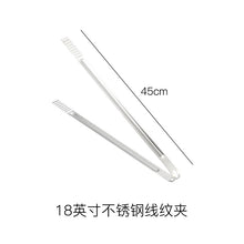 5b9fec75c6bdf7a6ba5e2685cdab8a1e