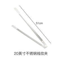 ef5d8b7d30778a559b05a1fb00cbc3e6