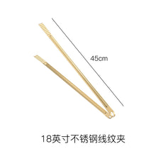 cacccab63d17ca111422e6fd0cc88bb8