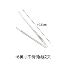 c70d9d93ad1cdd05b77322ddf95a6f82