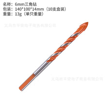 5cadd058f2ab367d5fb14a755fe51c1c