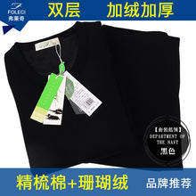 e4c1189af62cbcfff51c3647d58ec2af