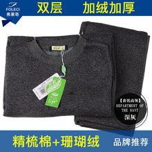43c408a148d726ce7689b9c72b5a2204