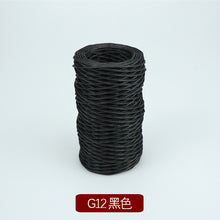 31e74b7c1ca268be5e9f56b6510d21cf
