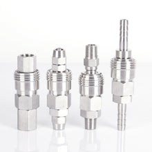 cef6103c6f4240a6a49a2fbfb7a0d76e