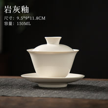 6d9b73561b0e2f7d94c6751e9d91e640