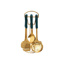 4f0bdc859c8f4d311af7a21d8c551684