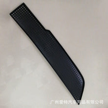 6d30435aeb7b58aa3c26741866c2ee22