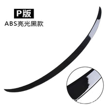 1754e4cf270805d2353012bfa262a0c3