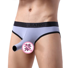 be7b9a6c9127c0ac4ab516308d0a99ad