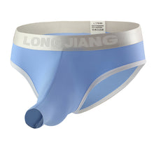 37f73c960effb6bddff25c131bb6e8f9