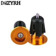 10dcf9789bcf65254e949bddb4ad8065