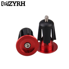 48e9f5052141a9f009cc67a748eac910