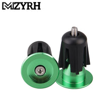 5266e6119606622de63933396e30ae52