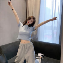 dc9b337b50b2249e3ee4b6c685ded67a