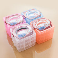 e47920ce31a78cee0a5784a8002bba40