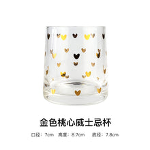0b9730681f8007fd9db6a8961139861d