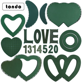 392ba79e1c849be0abb31ac55a189b57