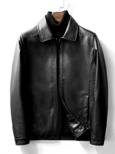 a17bab46ae7543bad8f84f6517a17bf0