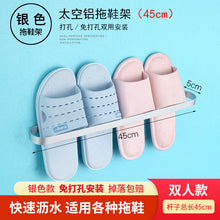 3d760de65fe68c1e54853ab6b03cc26d