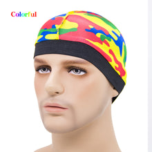 01b169522914ffb6600663c1983b8b23