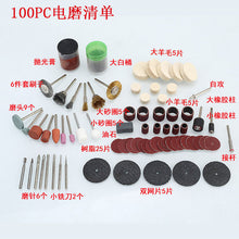 acbfba73923d4500a199ec4a192f792b