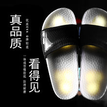2410618fa81a2bf38698a132d18b75e0