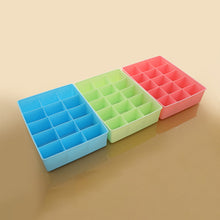 1a234eb3fb525db0df1b3b99df092bb2