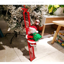 8e0747301f611ce41115812b1a0c7147