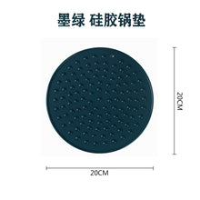 8a059ec9152df8e4452a0046339198ca